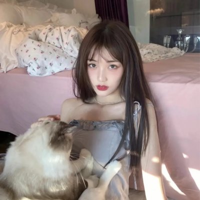 异形活人实验