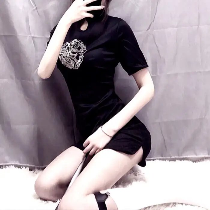 结婚十年