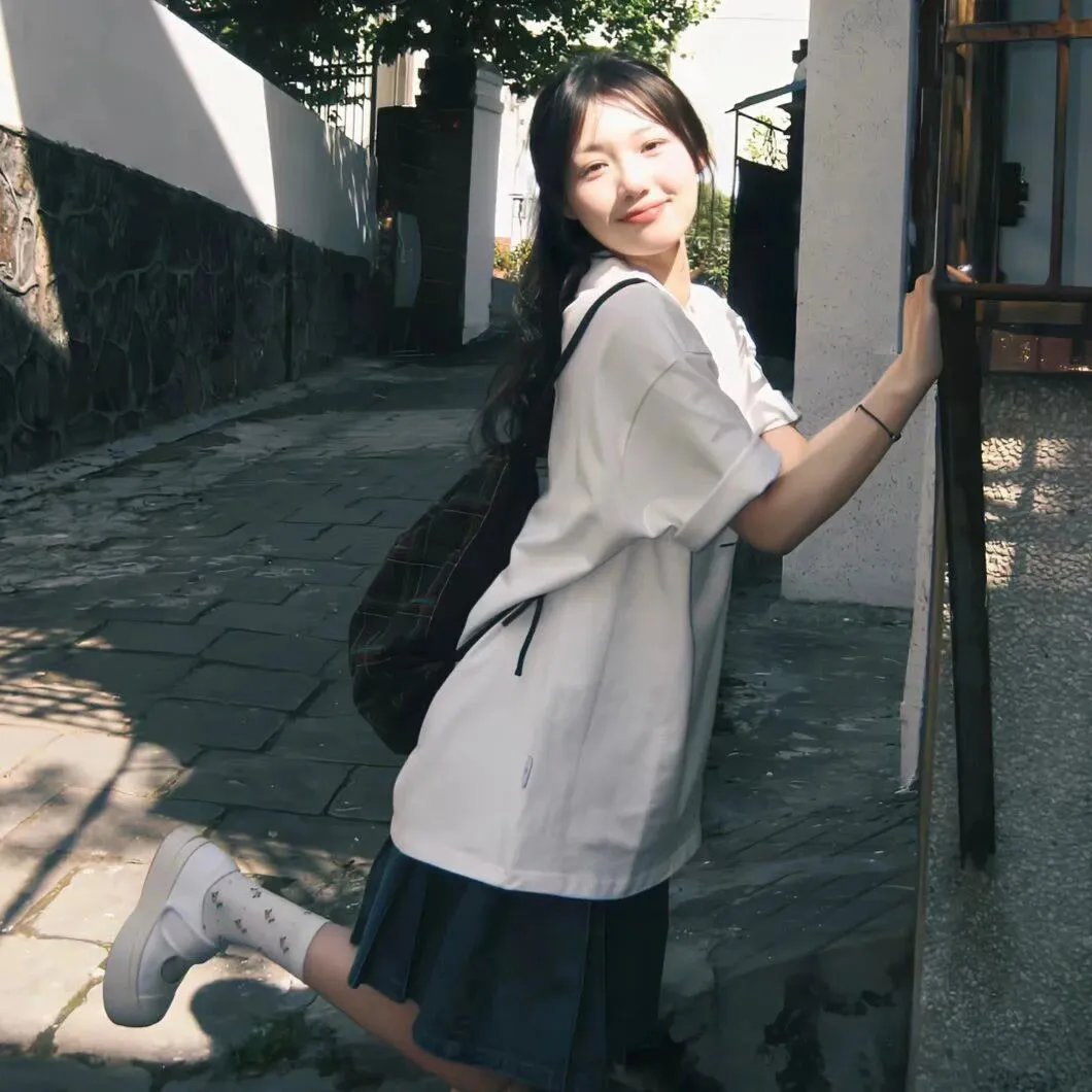 水木清华