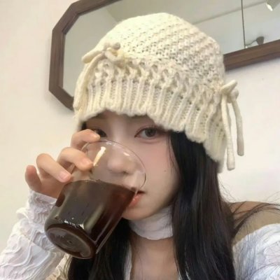 三朵花