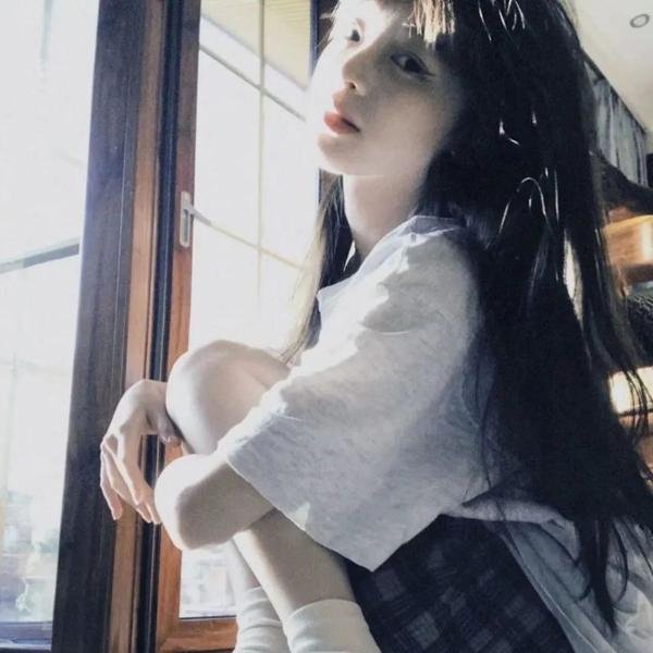 疯狂的麦咭第八季