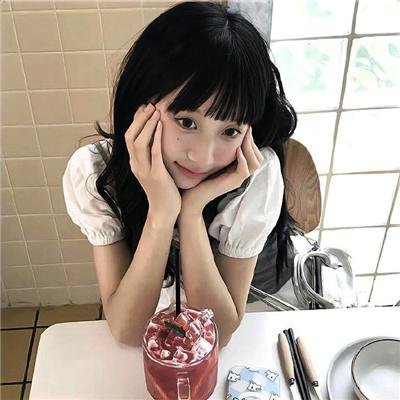 黑色档案