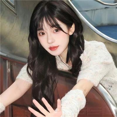不死情谜粤语