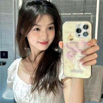 八月桂花香