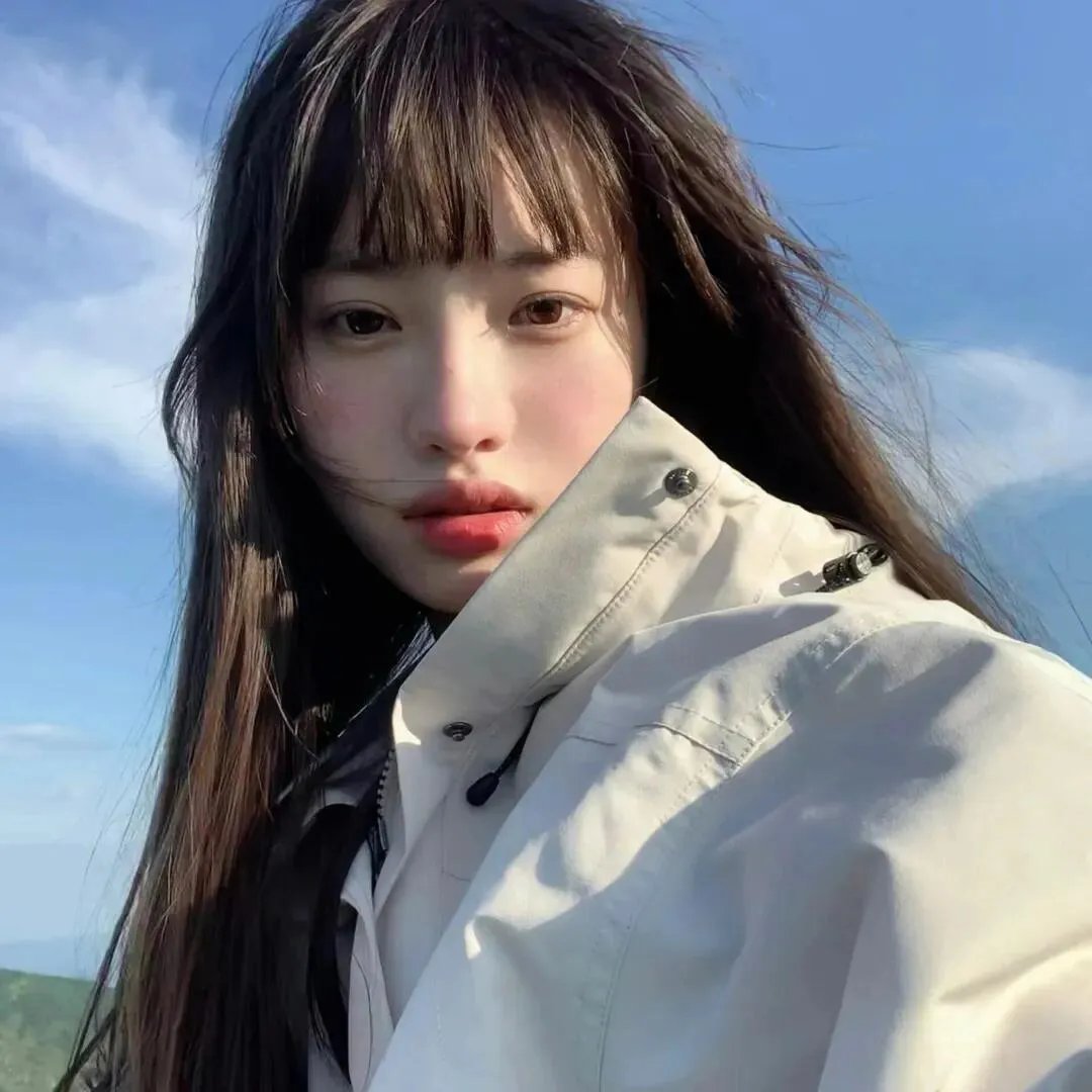 海象海象不要哭