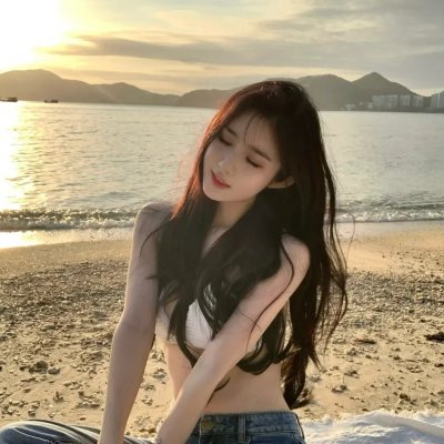 隔楼女孩:我们之间的层距