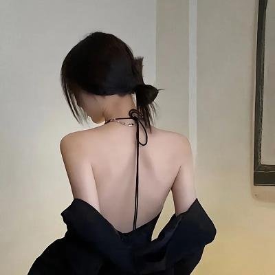 手卷烟粤语