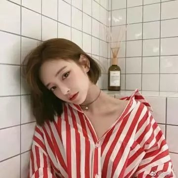 微风吹乱的爱情