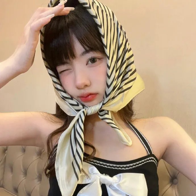 狗仔杜宾