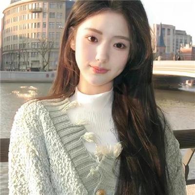魔女娇妃
