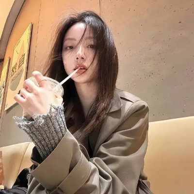 俏女复仇