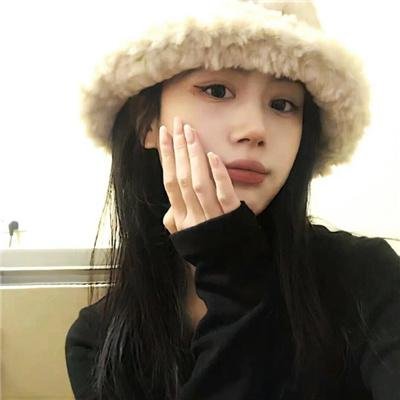 大佬爱美丽