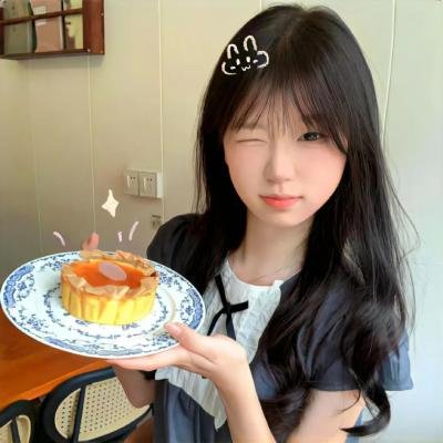 湖深之处