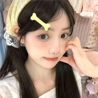 日月人鱼