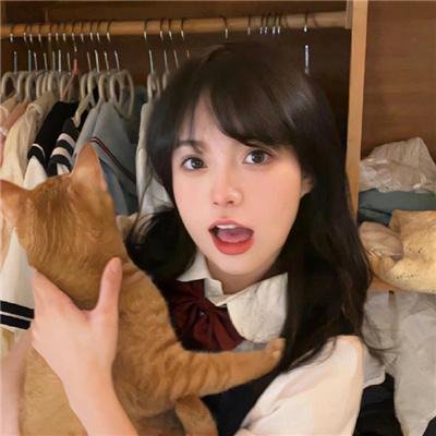 爱情面前谁怕谁