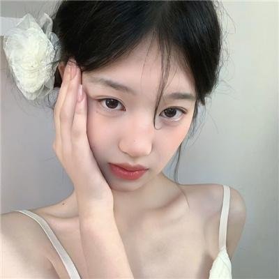 阿浪的远方