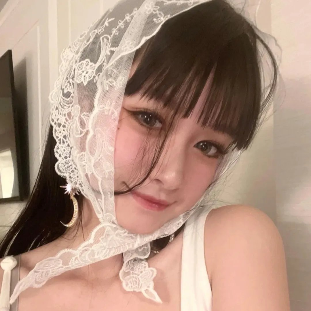 疯狂兔宝