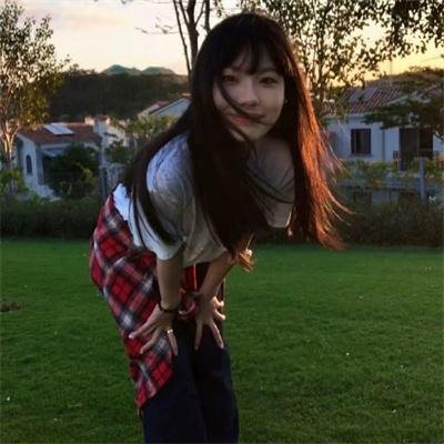 布衣知县梵如花