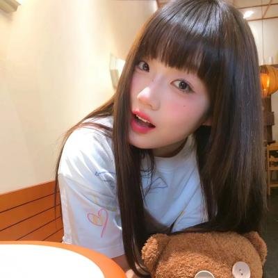 女人要过好日子