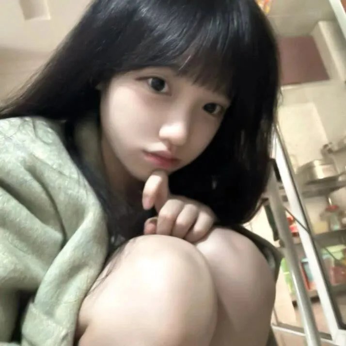 我唱我想爱