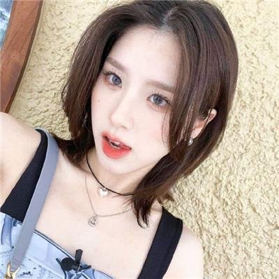 十三个女人