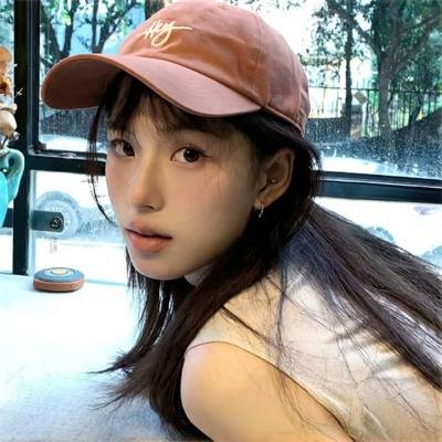 有你就是家
