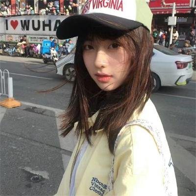 我的传奇老婆