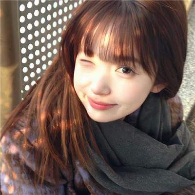 小鬼历险记