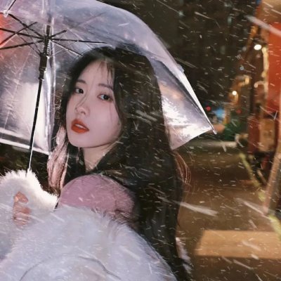娇凤三姐妹