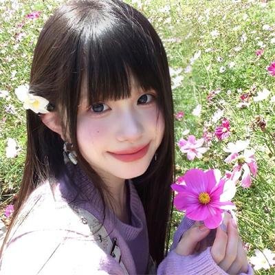 僵尸追女仔
