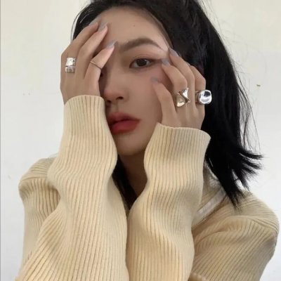 天赐的声音第二季