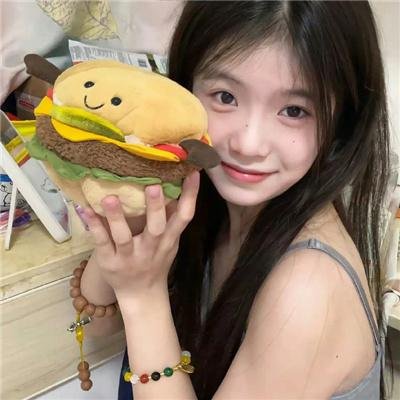 迟来的道歉