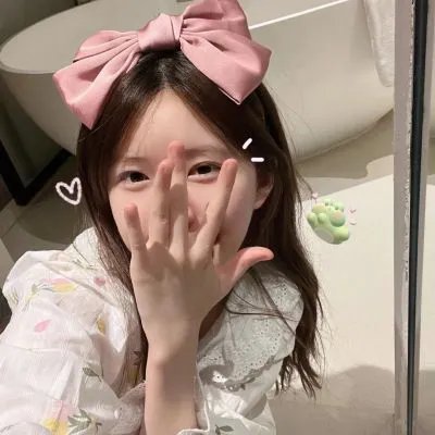 河流故事