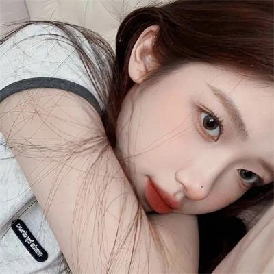 爱情谜语粤语
