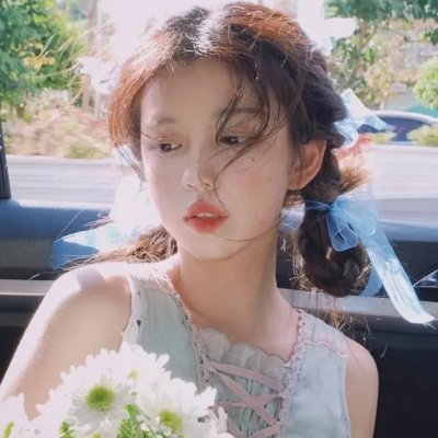 呆仔缉私